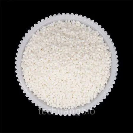 Biodegradable Material