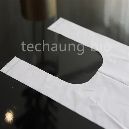 compostable shopping bags