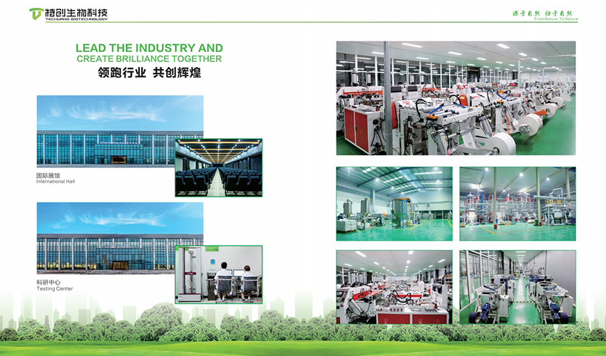 img-850-500 img-850-500