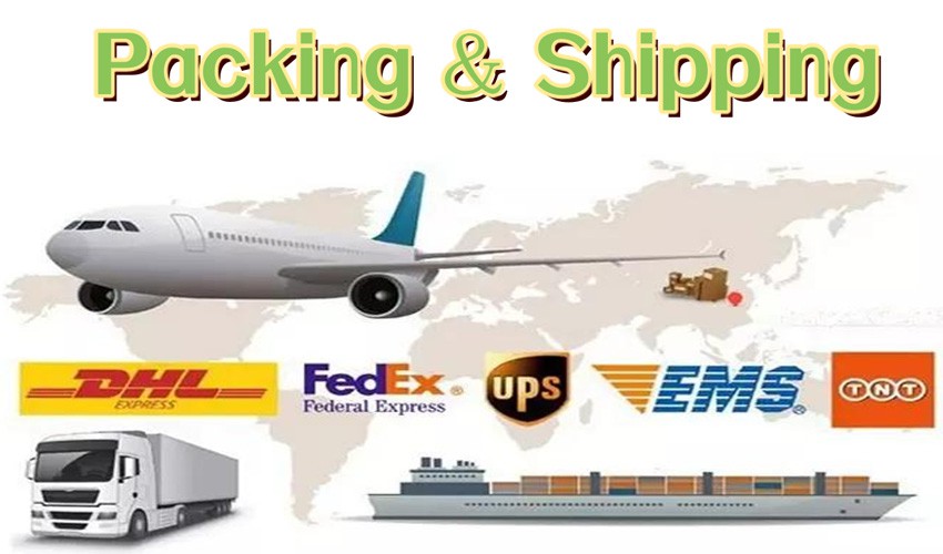 img-850-500 img-850-500