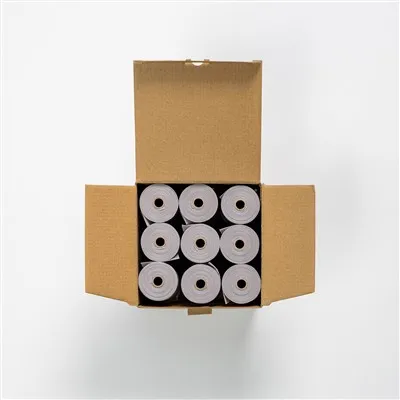 I sacchetti per la cacca dei cani a base vegetale sono realizzati con risorse...